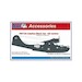PBY5A Catalina Black Cat USA version AMLA44006