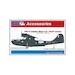 PBY5 Catalina Black Cat RAAF version AMLA44007