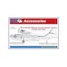 PBY5 Catalina with MAD and rockets (Minicraft) AMLA44008