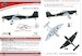Junkers Ju87D-5/N-5 Nachtslacht OWLD32023