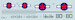 Lockheed P38L-LO Lightning (173, 45 APON (56IAD Soviet AF)  OWLD48007US