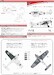 Focke Wulf Fw190A-8/R11 (Oblt Fritz Krause 1/NJGr.10) OWLDA48002