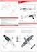 Focke Wulf Fw190A-8/R11 (Oblt Fritz Krause 1/NJGr.10) OWLDA48002