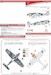 Focke Wulf Fw190A-6 (Green 1 Hajo Herman) OWLDA48008
