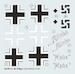 Focke Wulf Fw190A-5, ("Minke-Pinke" Hans Phillipp JG 1) OWLDA48022