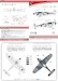 Focke Wulf Fw190A-8/R11 (Oblt Gunther Migge 1/NJGr.10) OWLDA72001
