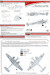 Messerschmitt BF110G-4 OWLDS48015