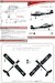 Fieseler Fi156C-3 Storch (1./NSGr2) OWLDS48019