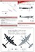 Heinkel He219A-2 (D5+BL, 3./NJG3) OWLDS48022