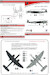 Heinkel He219A-0 (1L+MK, 2./NJG10) OWLDS48025