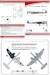 Heinkel He219A-2 (G9+DH, 1./NJG 1) OWLDS48026
