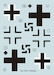 Heinkel He219A-074, (BE+JA) OWLDS48031