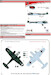 Dornier Do17Z-2 (F1+HH KG76) OWLDS48051