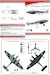 Messerschmitt BF110E nachtbomber OWLDS48062