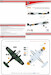 Dornier Do215B-1 (PK+DX Stab/ZG1, Russia) OWLDS48098