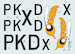 Dornier Do215B-1 (PK+DX Stab/ZG1, Russia) OWLDS48098