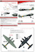 Junkers Ju88C-6 (Sayn-Wittgenstein) OWLDS72016