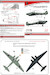 Focke Wulf FW58C Nachtslacht OWLDS72021