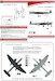 Heinkel He219A-0 (1L+MK 2./NJGr10) OWLDS72025