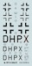 Heinkel He219V-8 (Grey)  OWLDS72044