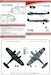 Dornier Do17Z-5 Anti Ship Bomber OWLDS72064