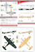 Dornier Do215B-4/B-9 (Italy, Africa) OWLDS72096
