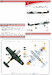 Dornier Do215B-4 (T5+PM, 4/Aufkl. Gruppe, Russia) OWLDS72097