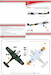 Dornier Do215B-1 (PK+DX Stab/ZG1, Russia) OWLDS72098