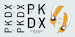 Dornier Do215B-1 (PK+DX Stab/ZG1,  Russia)  OWLDS72098