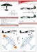 Heinkel He111H-6 with FuG220 (DJ+CW and CR+EJ) OWLDS72113