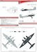 Junkers Ju188E-1 (U5+AM 4./KG2 Coulommires, France 1944) OWLDS72117