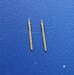 MG81 Barrels (2x) OWLME48004