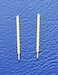Ca. 50 Barrels (2x) OWLME72002