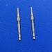 MG131 Barrels (2x) OWLME72003