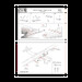 Catalina Radar Aerials OWLP44003