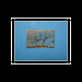 Catalina Radar Aerials OWLP44003