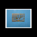 Catalina Radar Aerials  OWLP44003