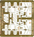 Radar Aerials AI MK4 OWLPE48001