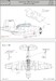 TBM3D Avenger Torpedo Nightfighter conversion OWLR72004