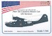 PBY5A Catalina Black Cat  USA version OWLR44004