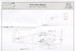 F6F-3/5N Hellcat Nightfighter conversion OWLR72003