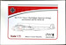 Dornier Do17Z-7 Nachtjäger with Spanner anlage Conversion (Airfix) OWLR72052