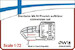 Bristol Blenheim MKIV Finnish Aufklärer Conversion set (Airfix) OWLR72055