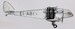 DH84 Dragon IOLAR EI- ABI  72DG003