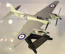 oxford-aviation-models-