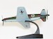 Dornier Do335A-1 Pfeil Luftwaffe "Smithsonian Museum"  AC048