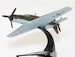 Dornier Do335A-1 Pfeil Luftwaffe "Smithsonian Museum"  AC048