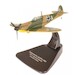 Spitfire 1A Luftwaffe, N3277 AC086
