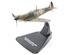 Spitfire Mk.I RAF, PR-F, X4590 Hendon AC087
