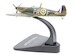 Spitfire Mk.I RAF, PR-F, X4590 Hendon  AC087
